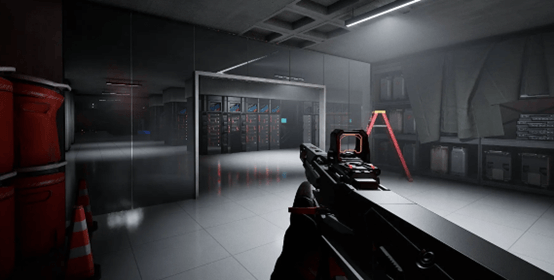 人類的灰燼：帝國