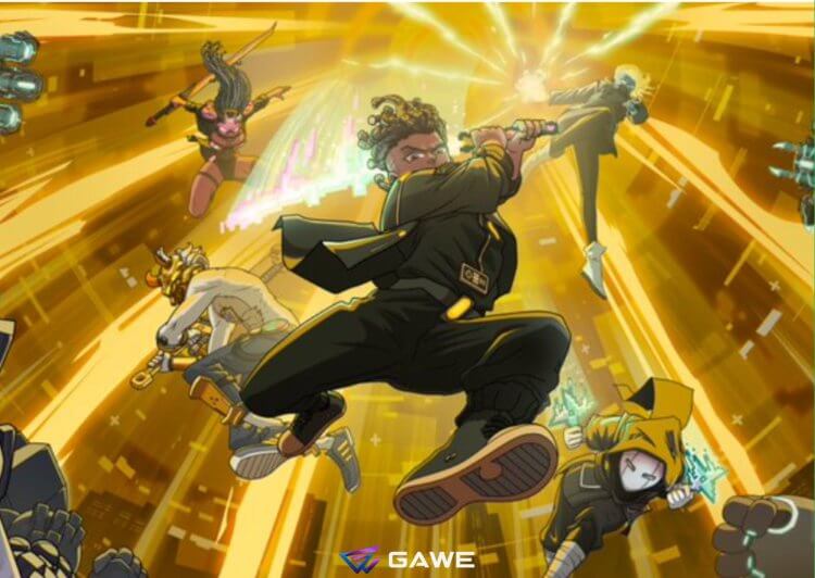 輕鬆玩賺幣！BitHub平台超簡單