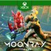 Web3遊戲進軍主機:《Moonray》引領新風潮