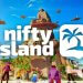 NFT沙盒遊戲：Nifty Island等你來探索