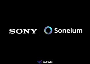 Sony推出Soneium:Web3體驗大升級