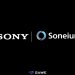 Sony推出Soneium:Web3體驗大升級