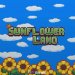 NFT農場遊戲：Sunflower Land持續更新