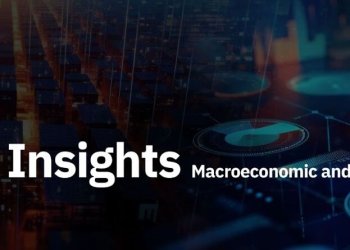 BitMart Insights：1月加密市场回顾与热点剖析