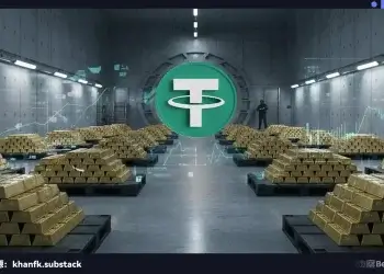 人均盈利9000万美元，地球上黄金最大的私人买家