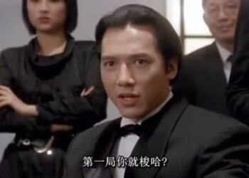 年化8.5%的预测市场资金池，策略竟是一把梭哈？