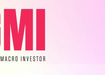 加密结束了？别放弃，流动性救兵马上到位