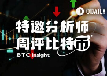 超跌反弹开启新年行情，逢高减仓更稳妥 | 特邀分析