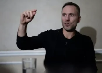 估值5000亿美金梦遇冷：Tether融资目标猛砍75%