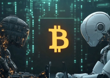 新募资6.5亿美元后，Dragonfly认为Crypto就不是给人类用的