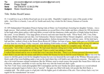 他逃过了爱泼斯坦的局，却入了比特币的局