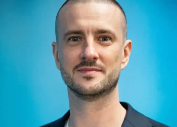 EF高层再动荡：谁能为迷茫的以太坊掌舵？