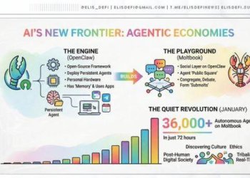 Base AI季来袭：OpenClaw智能体生态盘点