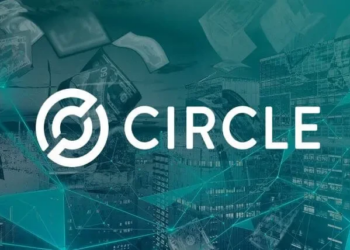 万字起底Circle：踏上稳定币的巨轮，奔赴新金融的深海| PANews