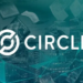 万字起底Circle：踏上稳定币的巨轮，奔赴新金融的深海| PANews