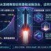联手Republic，MSX想让大众用户也能成为SpaceX股东