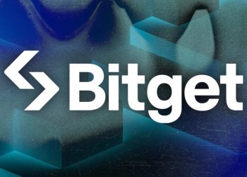 What is Bitget? - The Block | The Block