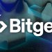 What is Bitget? - The Block | The Block