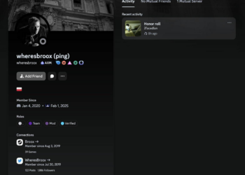 链上侦探ZachXBT实锤：Axiom员工利用内部权限进行内幕交易