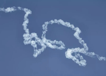 【事件全回顾】美以联合空袭伊朗，报复性行动影响全中东