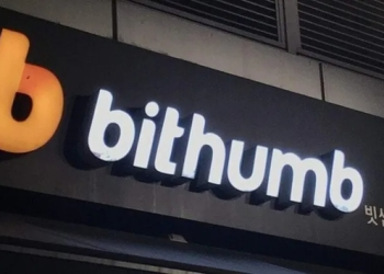 2000枚BTC的险情背后：CEX账本的根本问题