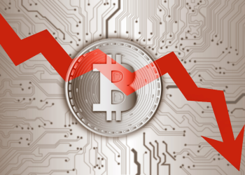 25亿美元爆仓：加密市场中了跟跌不跟涨诅咒