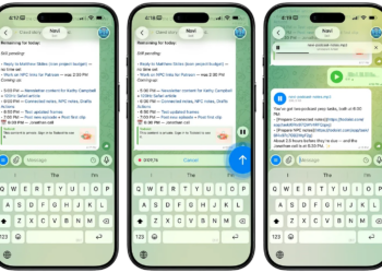 Tiger Research：加密巨头们如何押注AI Agent支付基础设施
