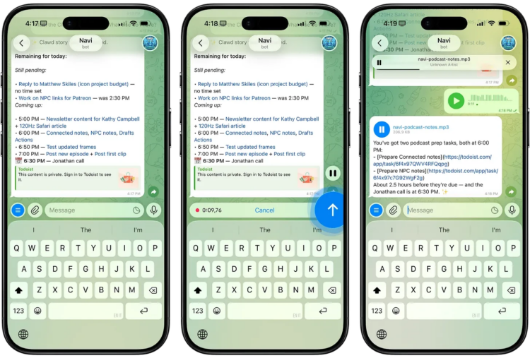 Tiger Research：加密巨头们如何押注AI Agent支付基础设施