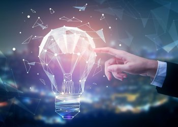 天天玩的我，看到了预测市场这些创新和变化