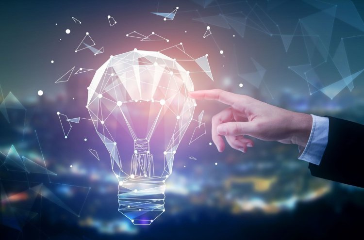 天天玩的我，看到了预测市场这些创新和变化