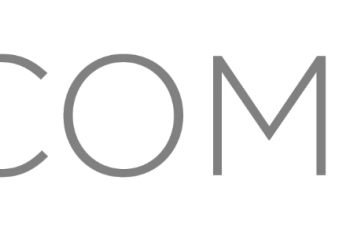 Axe Compute任命Christopher Miglino为公司新任CEO