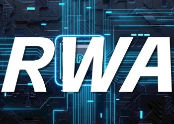 中国最新虚拟资产配套监管指引深度解读：“堵疏结合”下的范式重构与战略深意