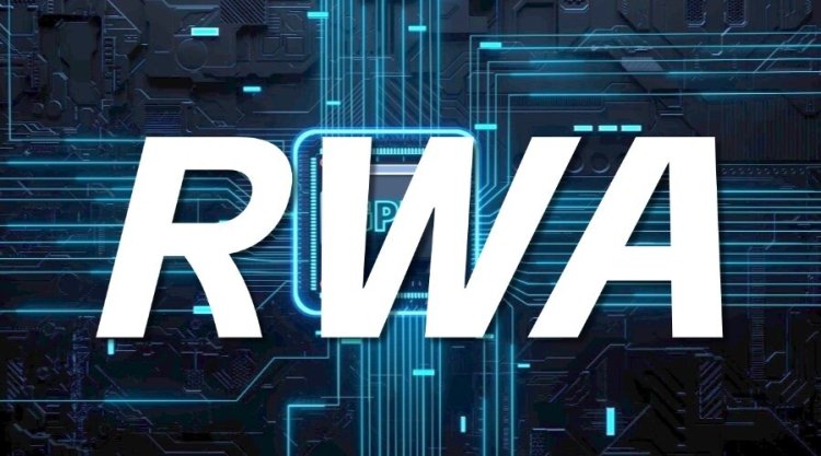 中国最新虚拟资产配套监管指引深度解读：“堵疏结合”下的范式重构与战略深意