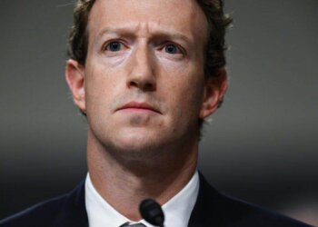 扎克伯格再战稳定币，但时代已经变了