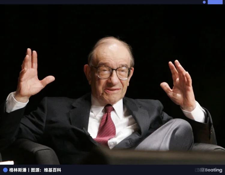 硅谷造神简史：Moltbook、赛博海市蜃楼、叙事工业化