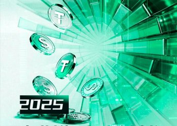 Beosin x ACAMS x ABCP: 2025年虚拟资产反洗钱合规年度报告