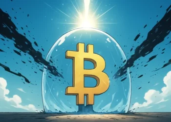 关于BIP-110提案的讨论，以及Fractal的可能角色