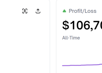 高频刮痧，年入10万：Polymarket上最「无聊」的盈利神话