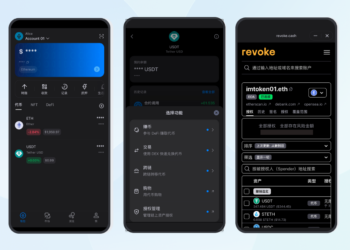 春节资产安全手册：走亲访友放松之际，如何守护好你的 Token？