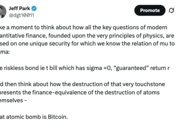 如果这就是底部呢？