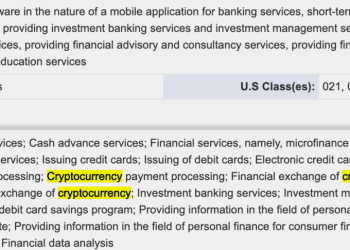 最会「撒币」的 KOL 野兽先生盯上了青少年的数字钱包