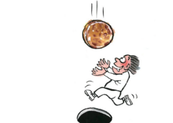 Polymarket LP做市激励背后的4重真相与费用陷阱