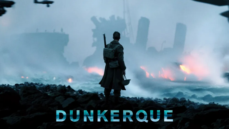 4大经典抄底指标全军覆没，3大新指标指示抄底时机？