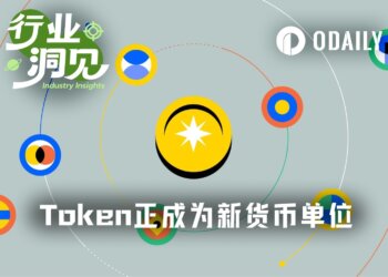 从5毛一度的中国电到45元API出口套餐：Token正成为新货币单位