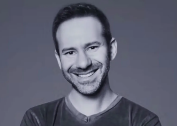 43岁OnlyFans掌舵人离世，他曾把ETH买进公司资产负债表