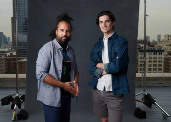 守护百亿资产，却养不活自己：Tally五年体面谢幕