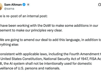 被封禁48小时后，Claude登上了App Store第一