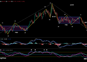 比特币诱多陷阱提前预警，空头逻辑持续兑现盈利 | 特邀分析