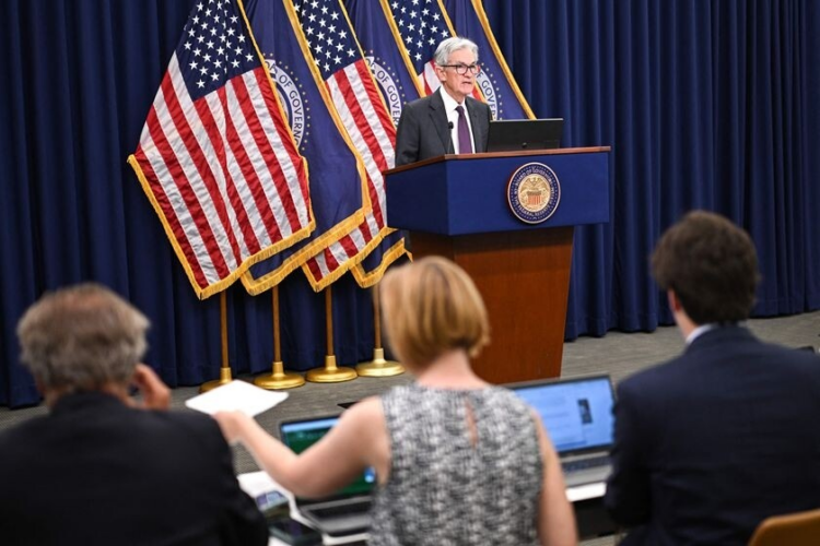 加密市场宏观研报：地缘政治“缓兵之计”与宏观流动性“紧缩陷阱”