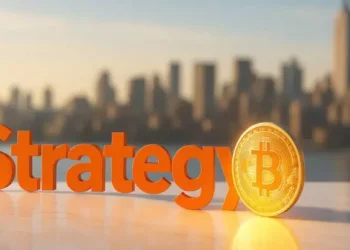 万字解读STRC：Strategy搞钱买币的新魔术